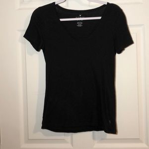 American Eagle V-Neck